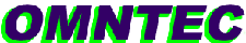 Omntec