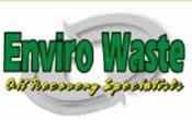 envirowaste