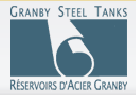 granby