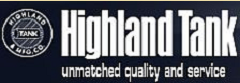 highlandtank