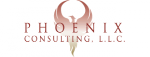 logo4_phoenix