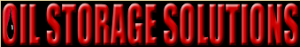 oil-storage-solutions
