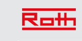 roth-logo