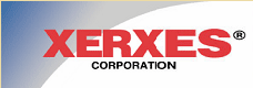 xerxes