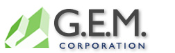 gem_logo