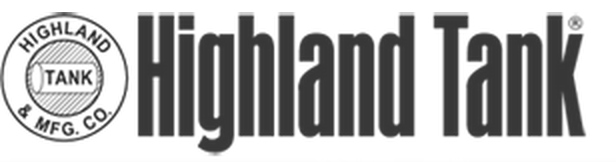 Highland Tank