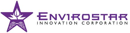 Envirostar_dev
